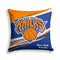 New York Knicks