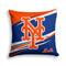 New York Mets