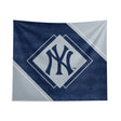 Pixsona New York Yankees Boxed Tapestry