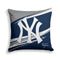 New York Yankees