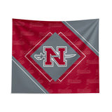 Pixsona Nicholls State Colonels Boxed Tapestry