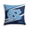 North Carolina Tar Heels