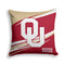 Oklahoma Sooners