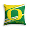 Oregon Ducks