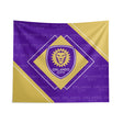 Pixsona Orlando City Boxed Tapestry