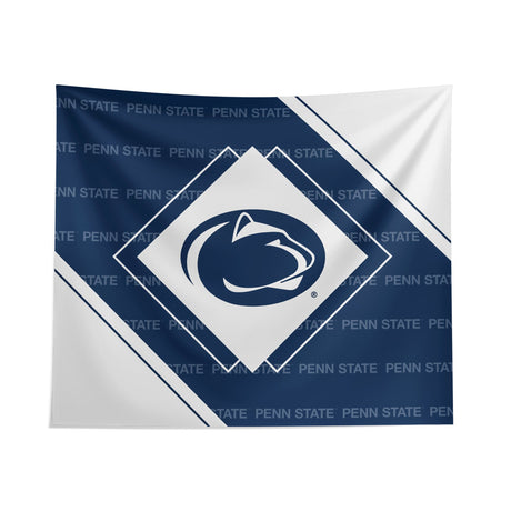 Pixsona Penn State Nittany Lions Boxed Tapestry