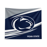 Pixsona Penn State Nittany Lions Velocity Tapestry