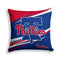 Philadelphia Phillies