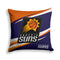 Phoenix Suns