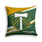 Portland Timbers