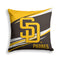 San Diego Padres