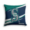 Seattle Mariners