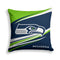 Seattle Seahawks