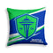 Seattle Sounders FC