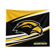 Pixsona Southern Miss Golden Eagles Velocity Tapestry