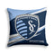 Sporting Kansas City