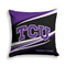 TCU Horned Frogs