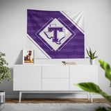 Pixsona Tarleton State Texans Boxed Tapestry