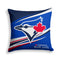 Toronto Blue Jays