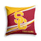 USC Trojans