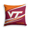 Virginia Tech Hokies