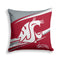 Washington State Cougars