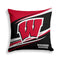 Wisconsin Badgers