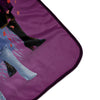 Pixsona Pixel Fleece Licensed Frozen 2 True You Pixel Fleece Blanket | Personalized | Custom
