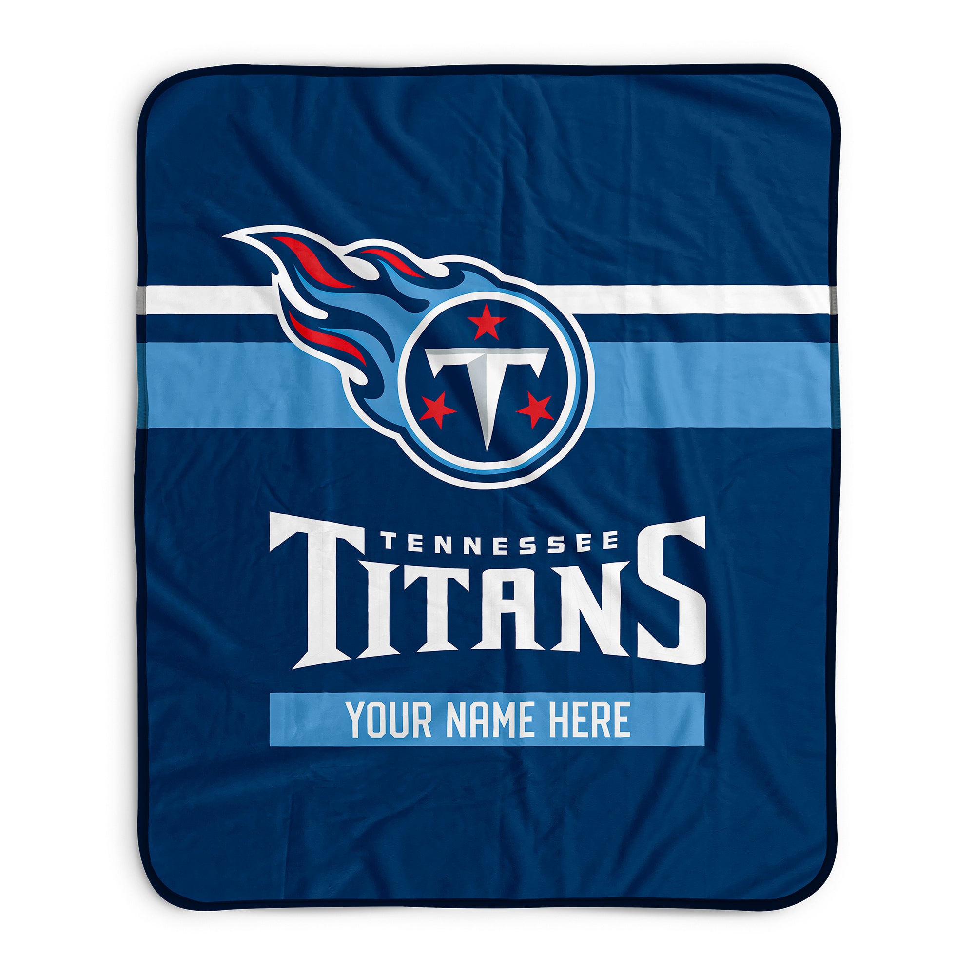 Tennessee Titans – Pixsona