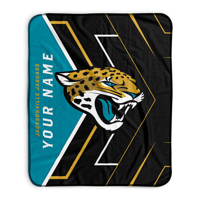 Jacksonville Jaguars Logo Digital Art by Holi Poli - Pixels