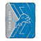 Detroit Lions